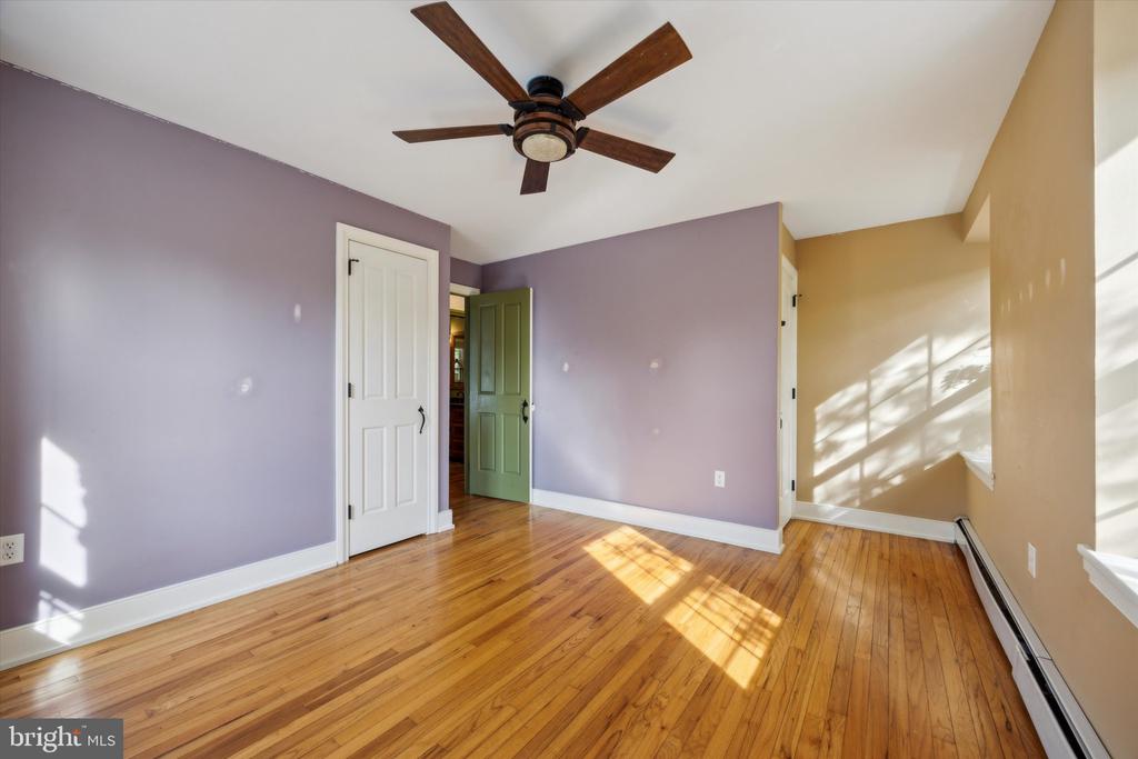 85 Bragg Rd
