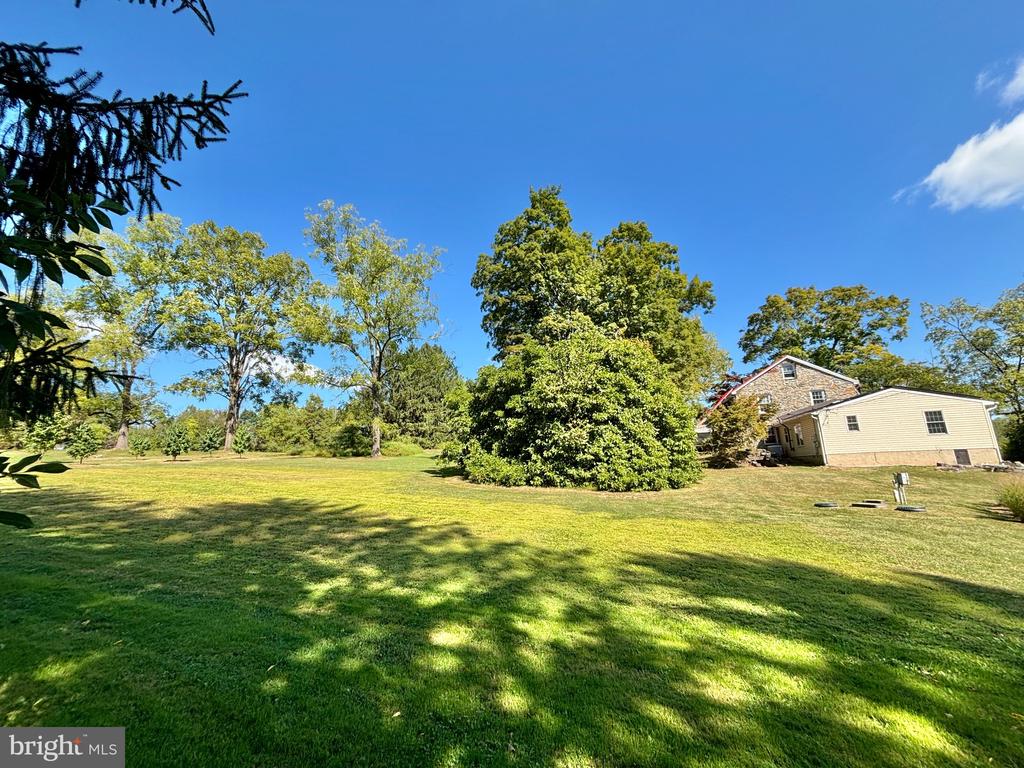 85 Bragg Rd