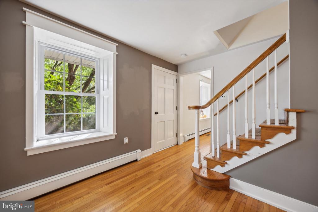 85 Bragg Rd