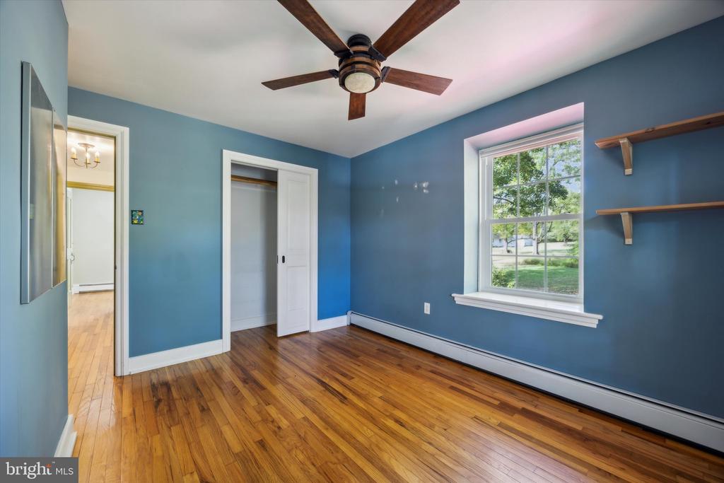 85 Bragg Rd