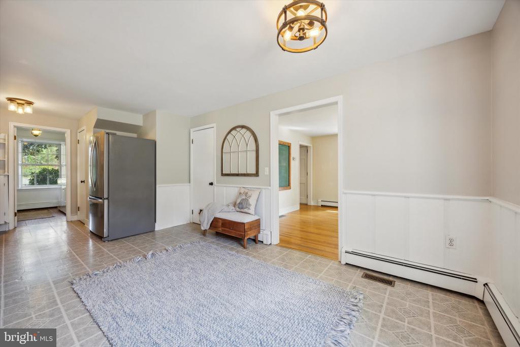 85 Bragg Rd