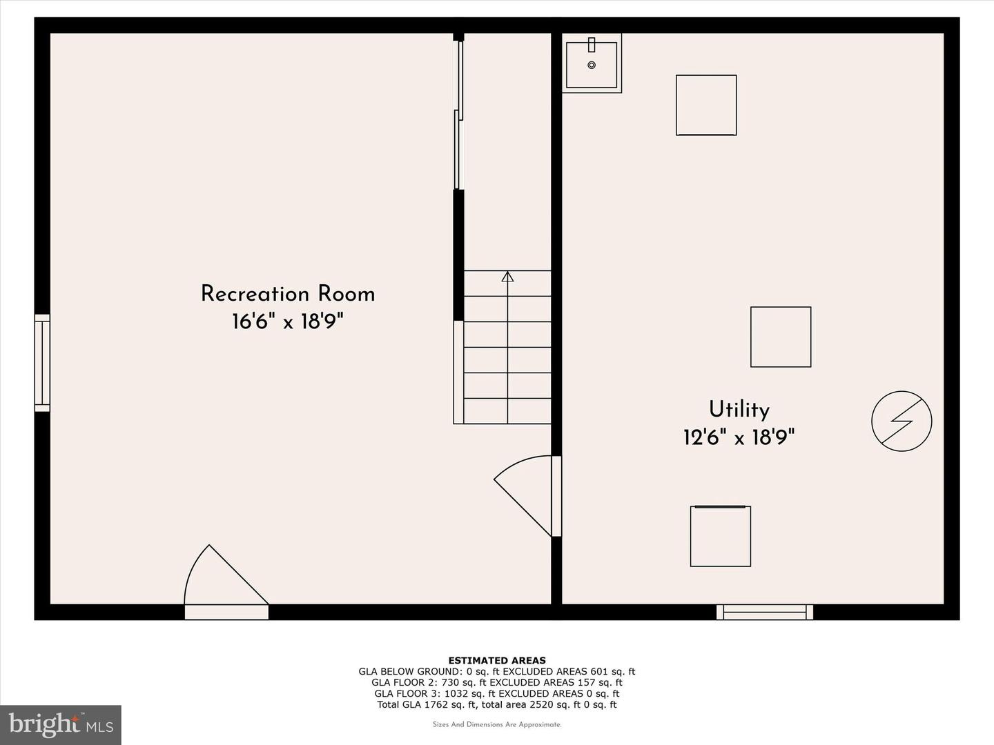519 Plymouth Rd