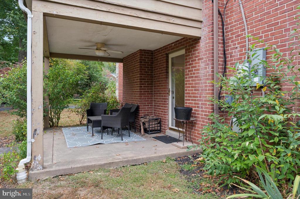 519 Plymouth Rd