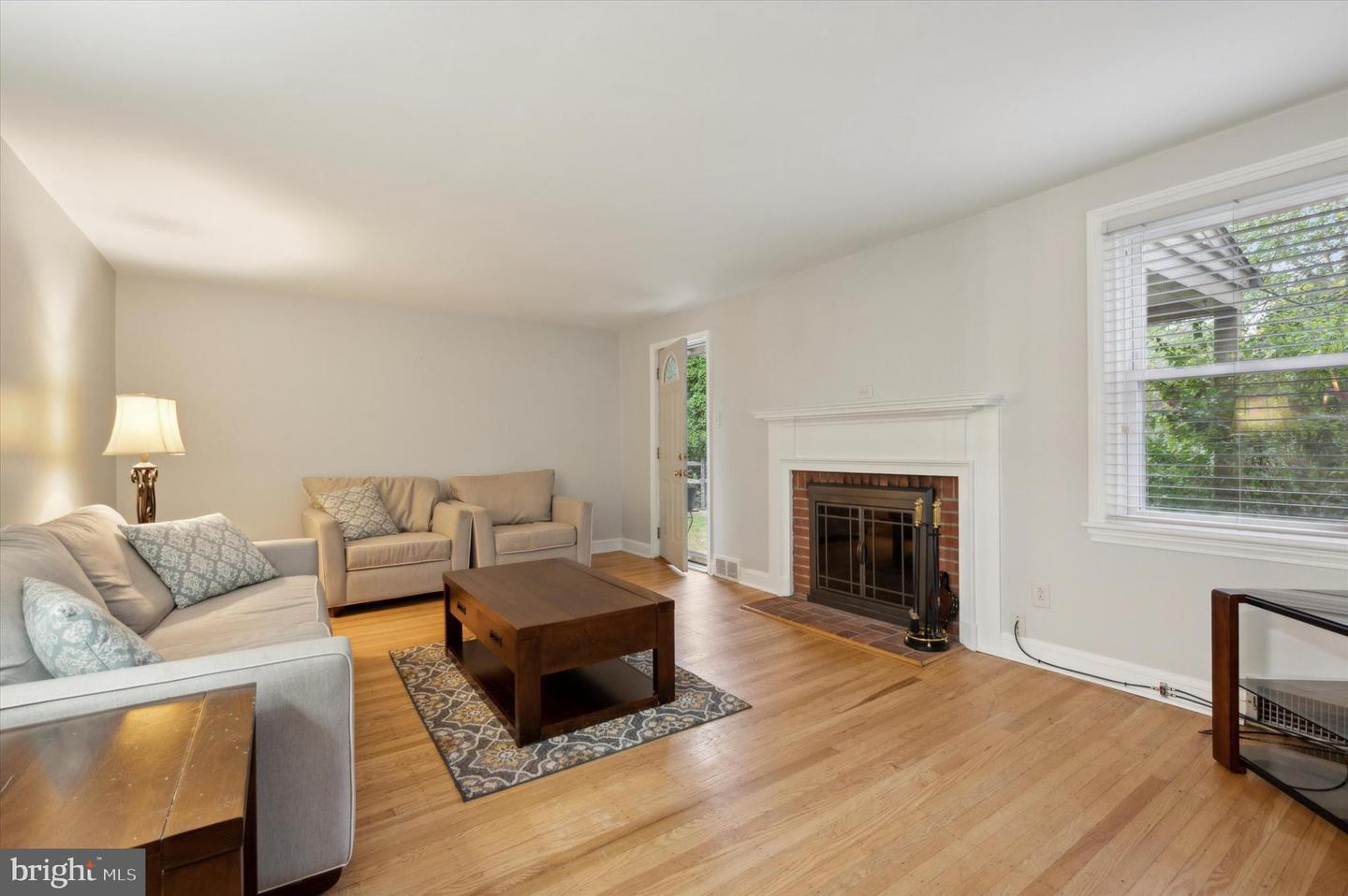 519 Plymouth Rd