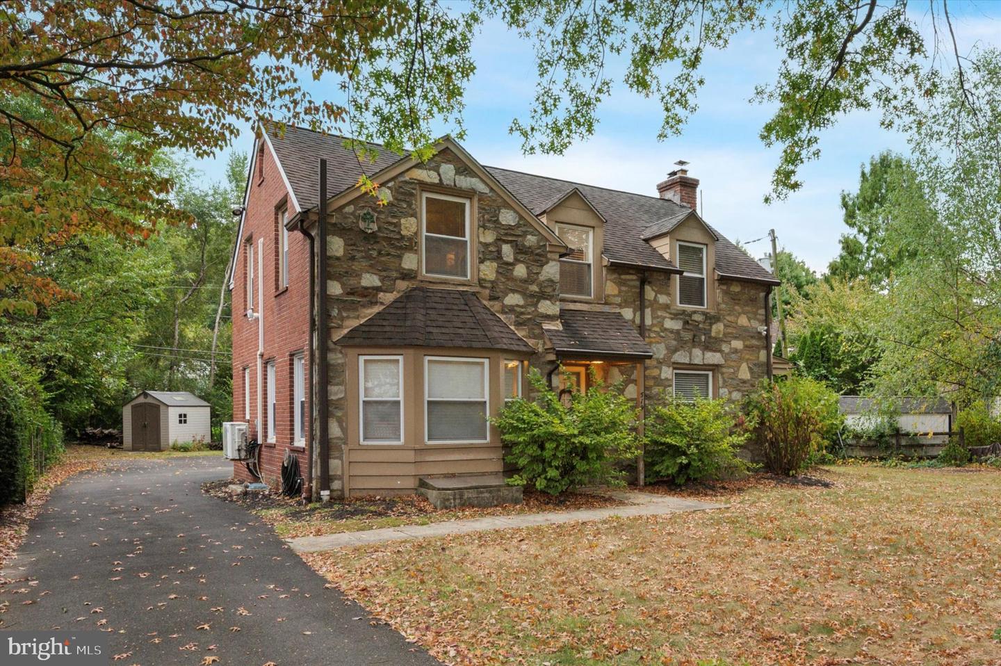 519 Plymouth Rd