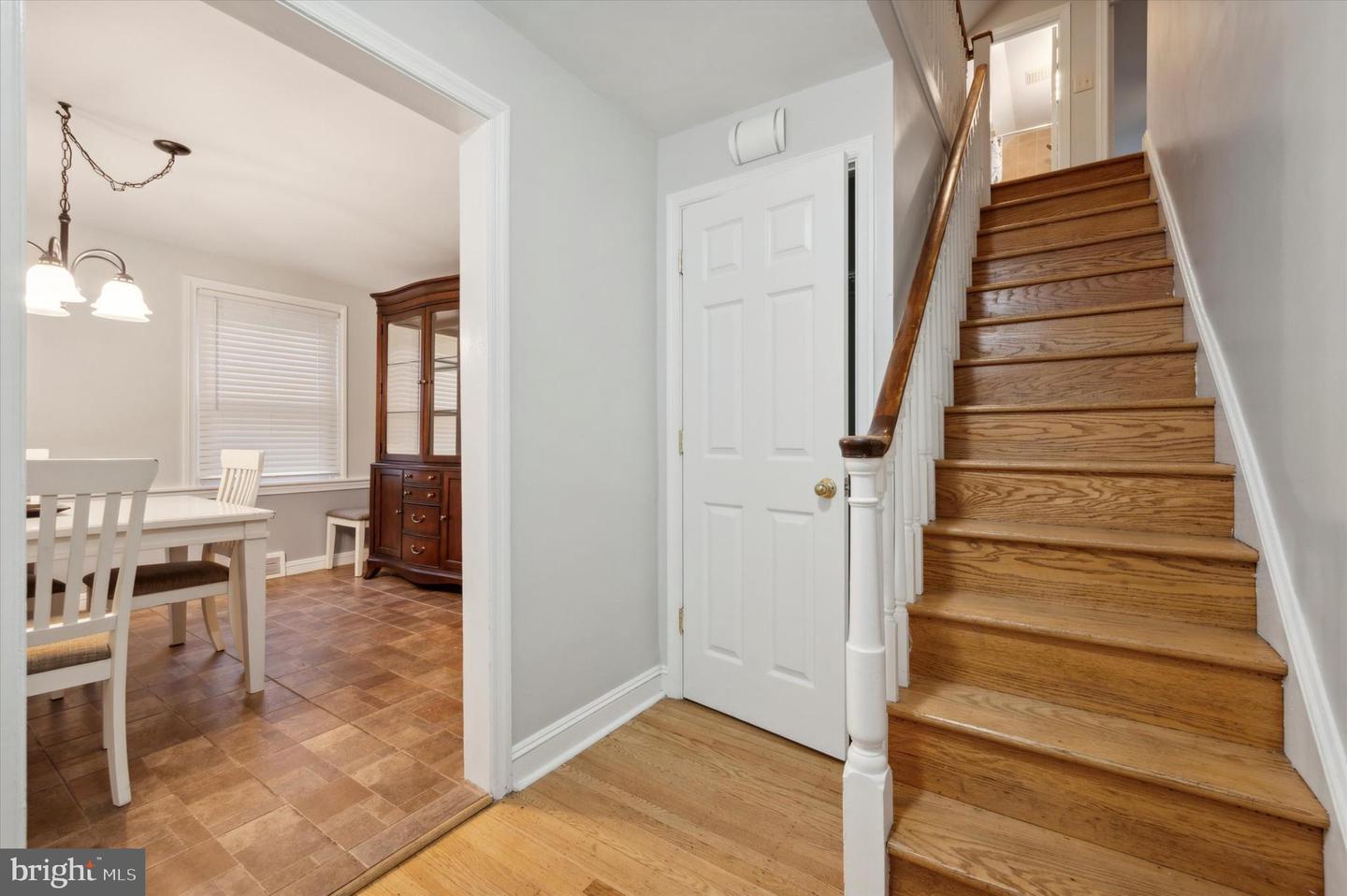 519 Plymouth Rd