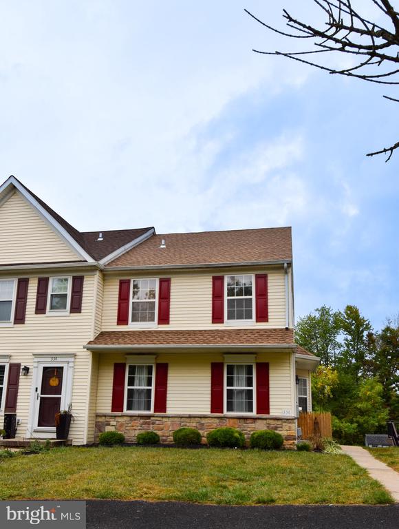 336 Girard Ave