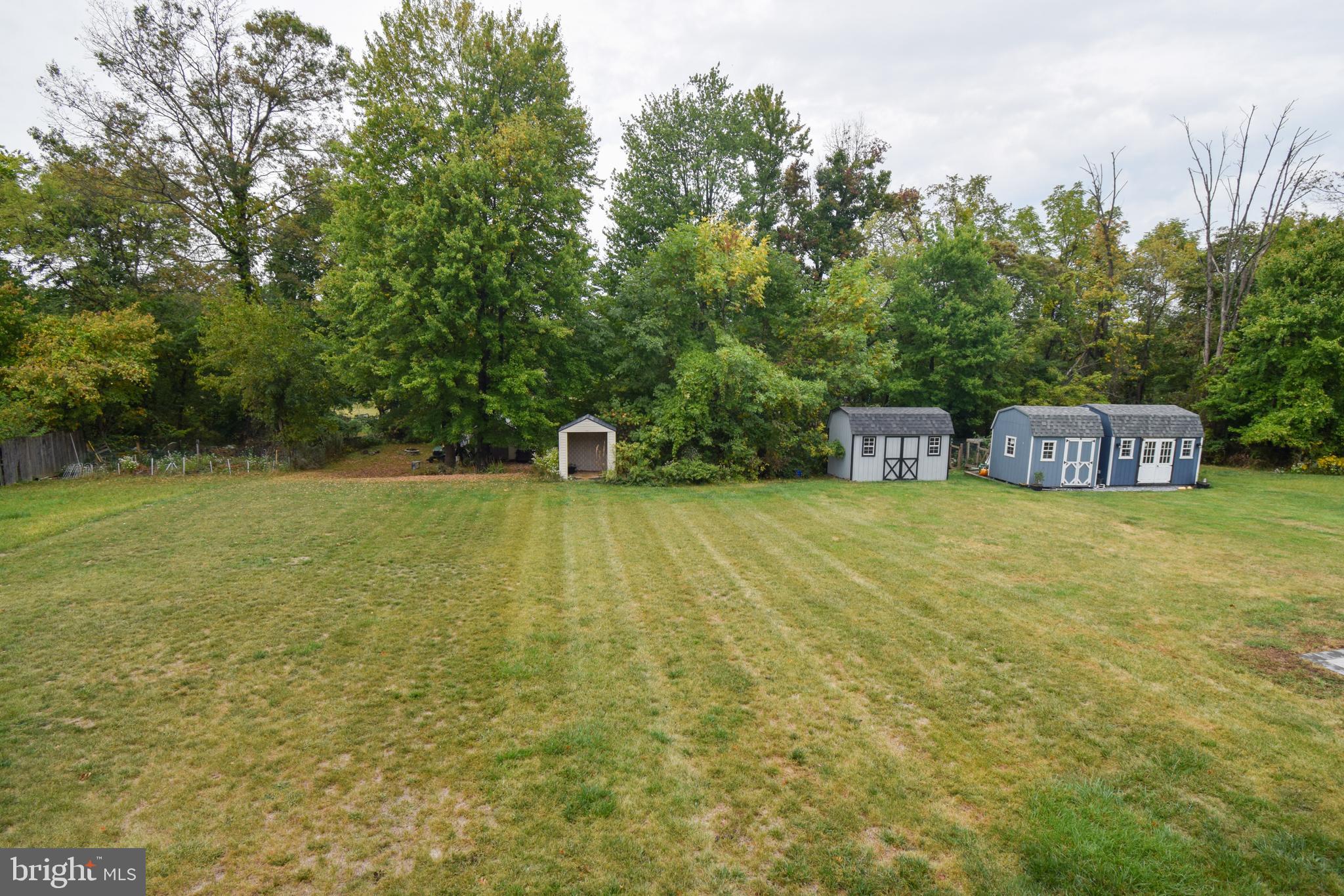 336 Girard Ave