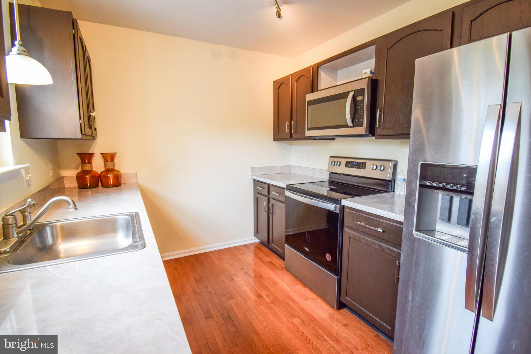 336 Girard Ave