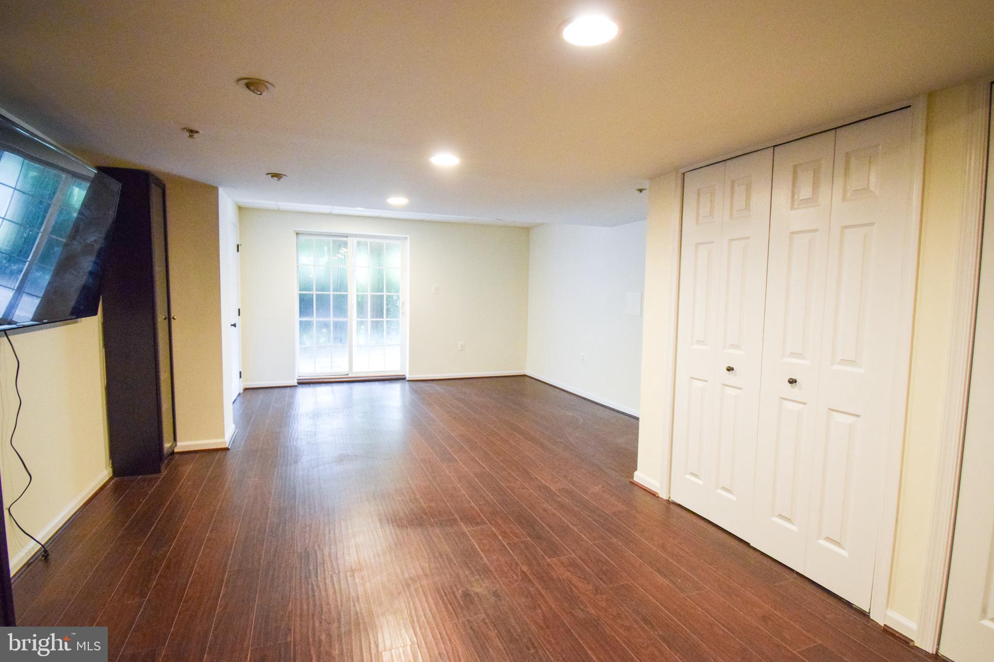 336 Girard Ave