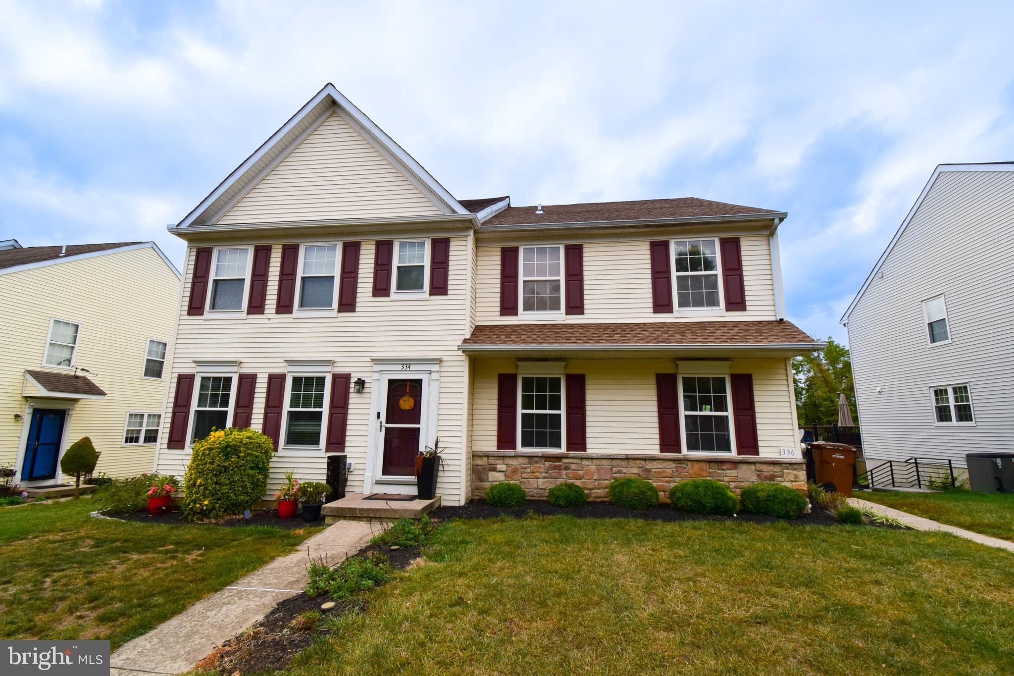 336 Girard Ave