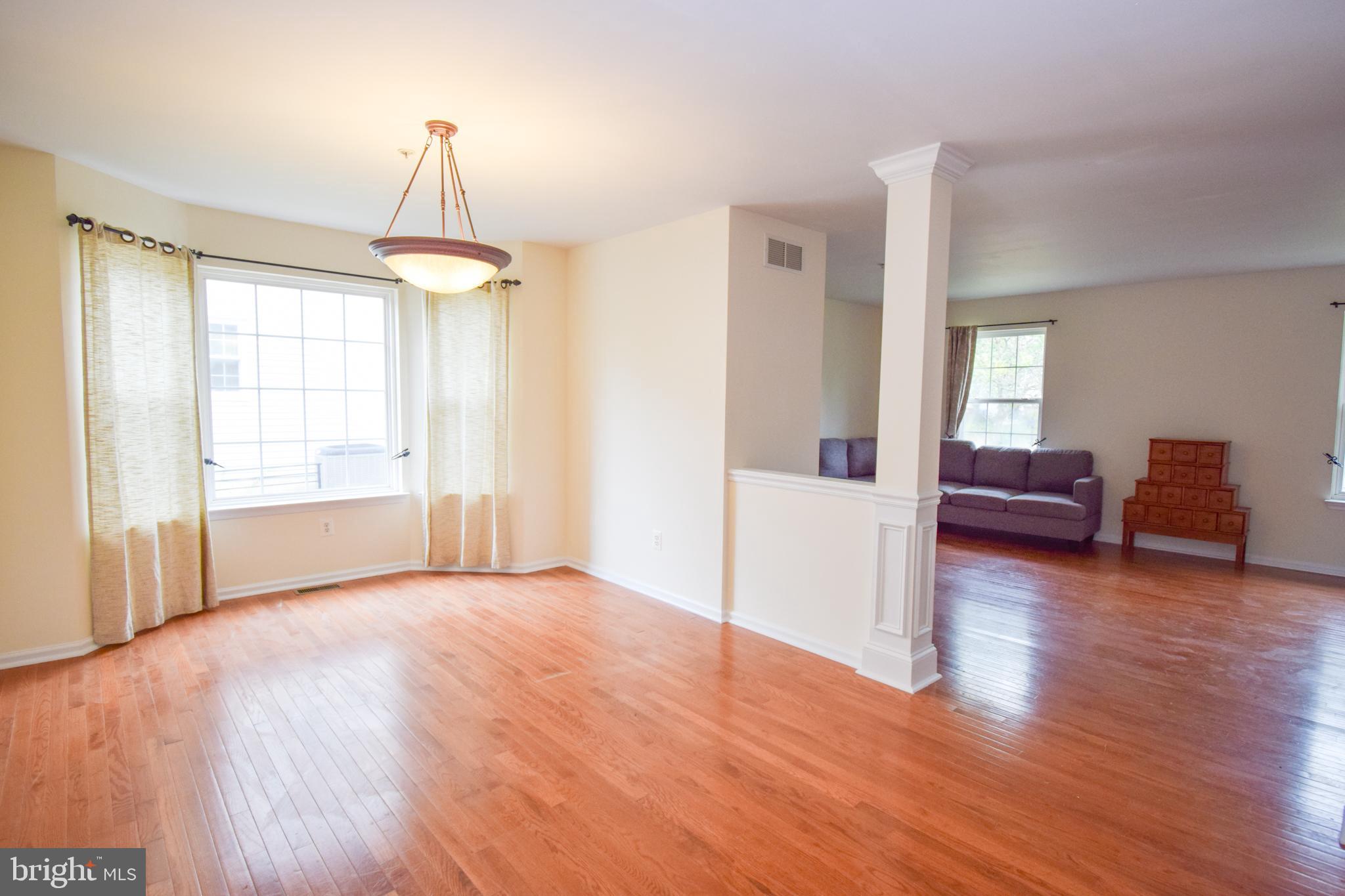336 Girard Ave