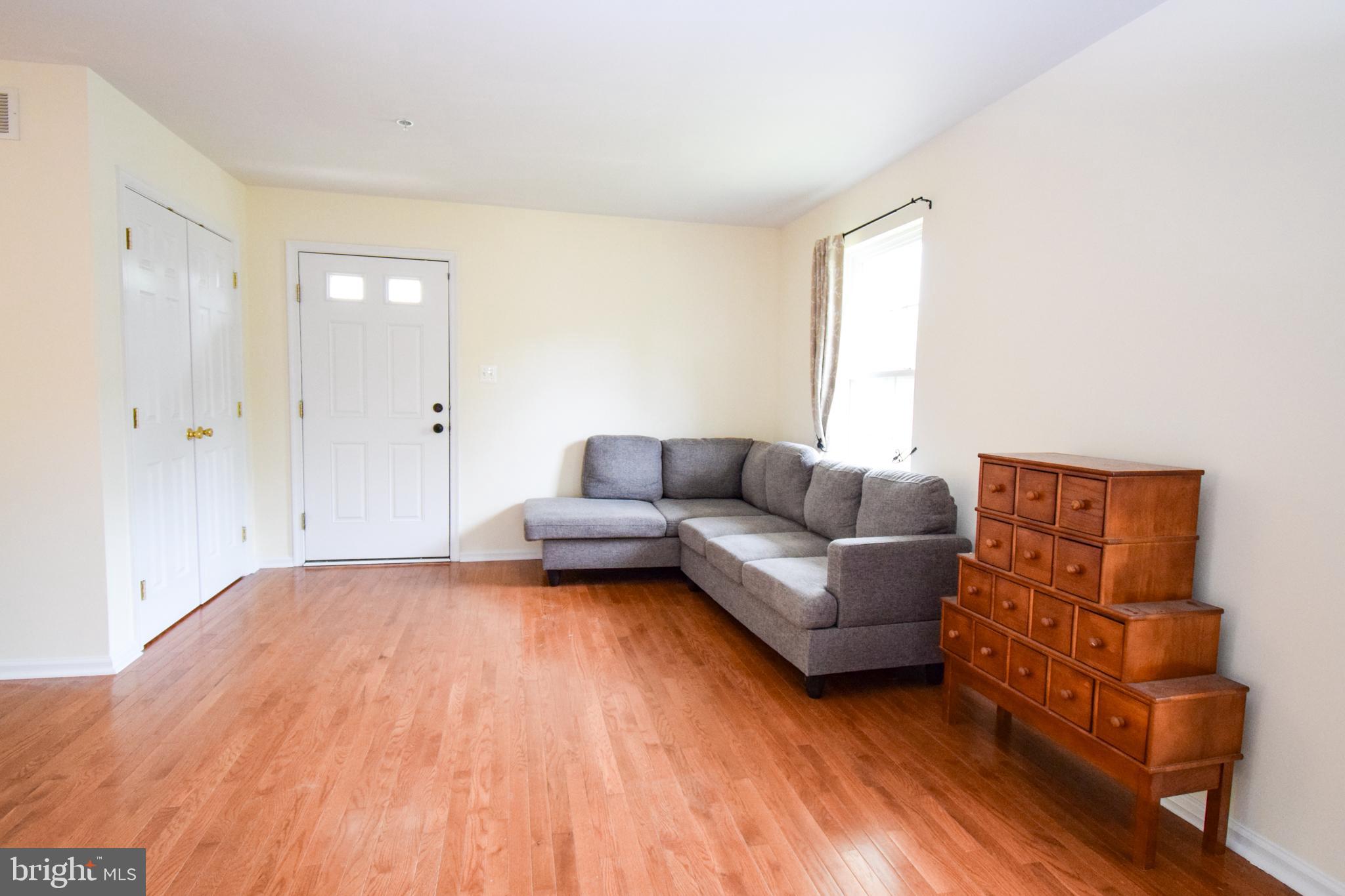 336 Girard Ave