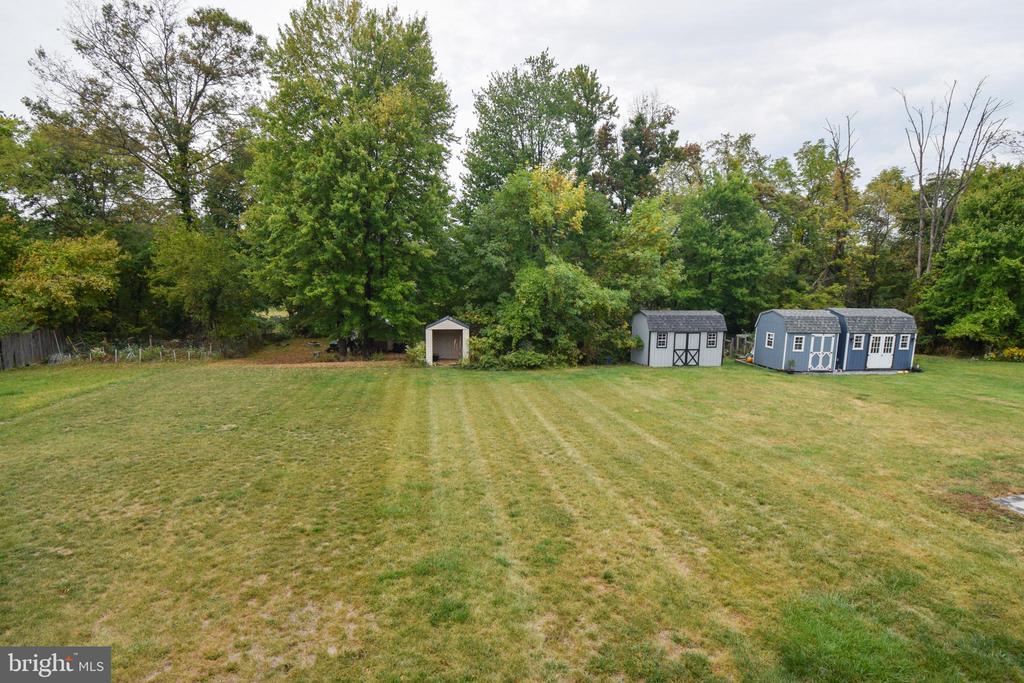 336 Girard Ave