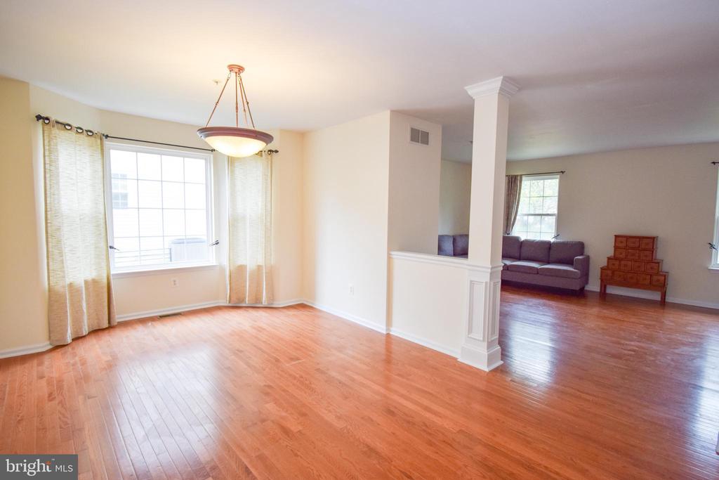 336 Girard Ave