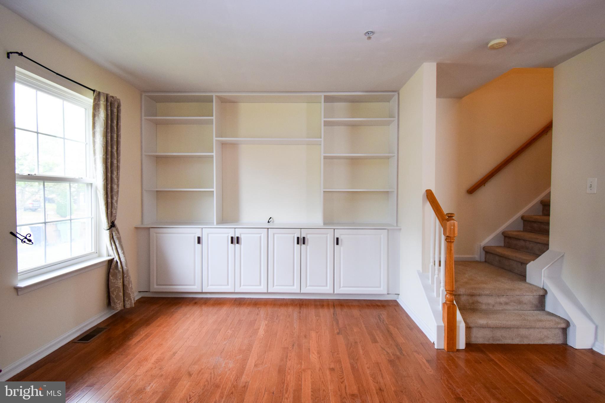336 Girard Ave