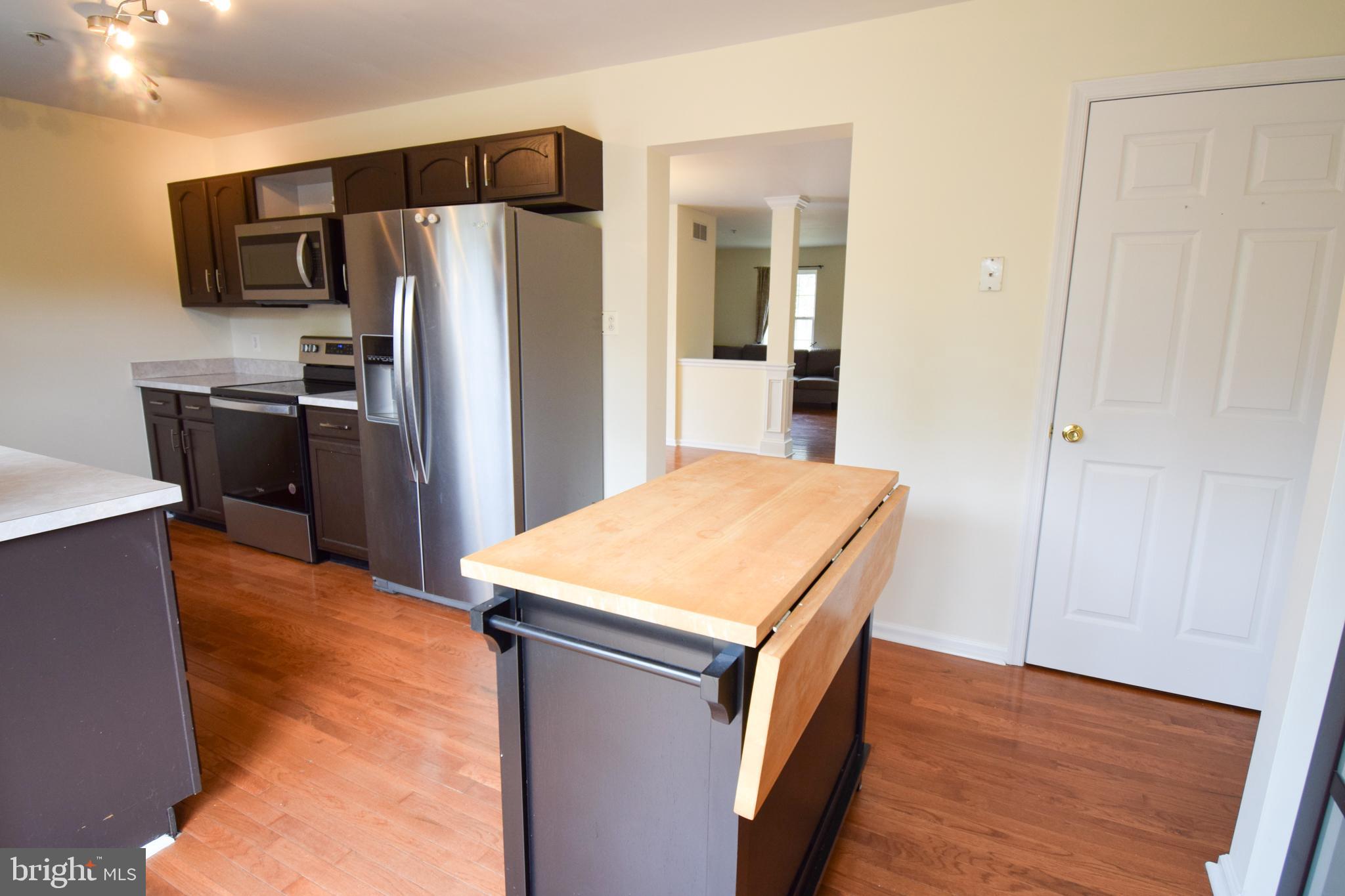336 Girard Ave