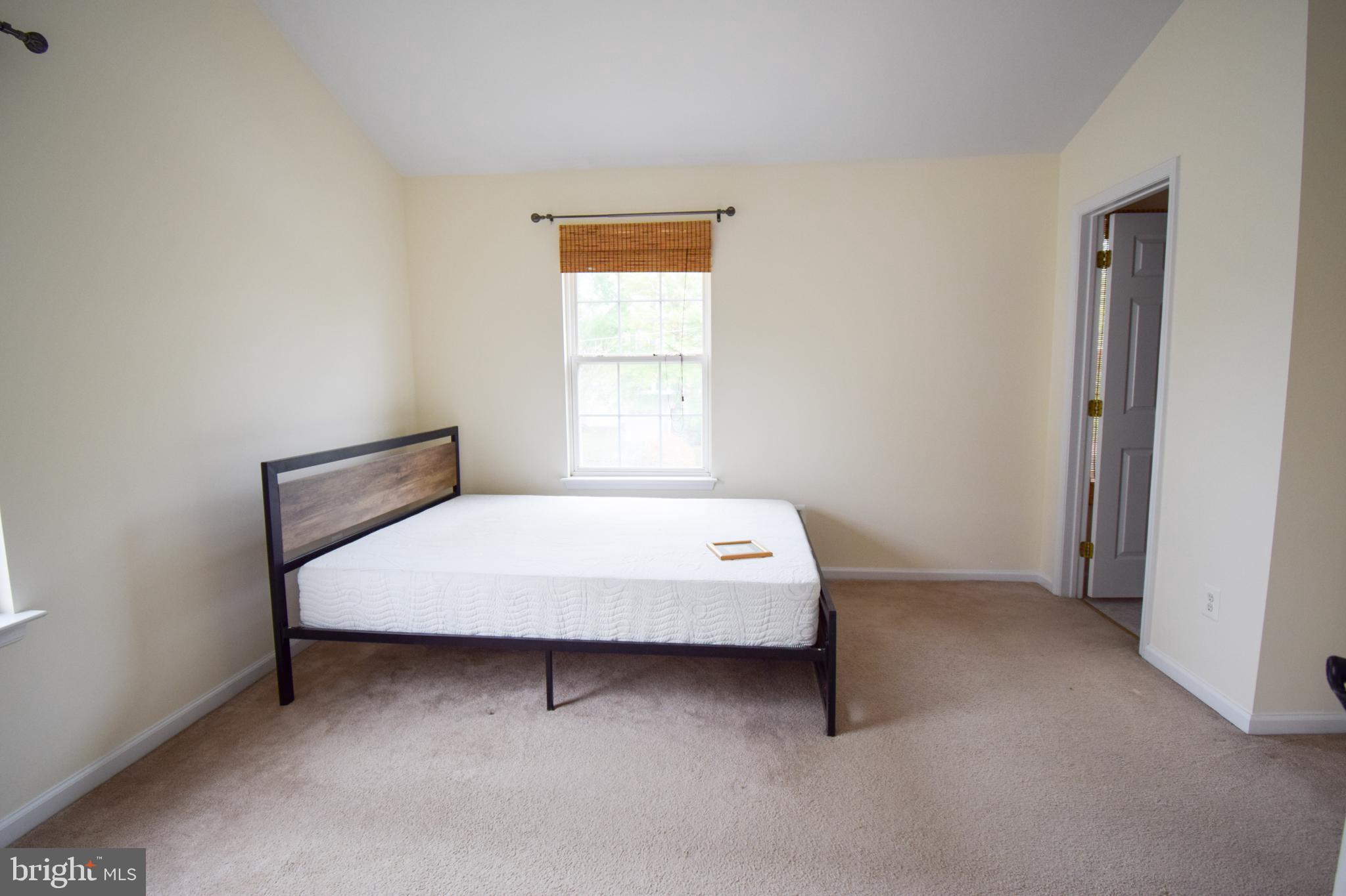 336 Girard Ave