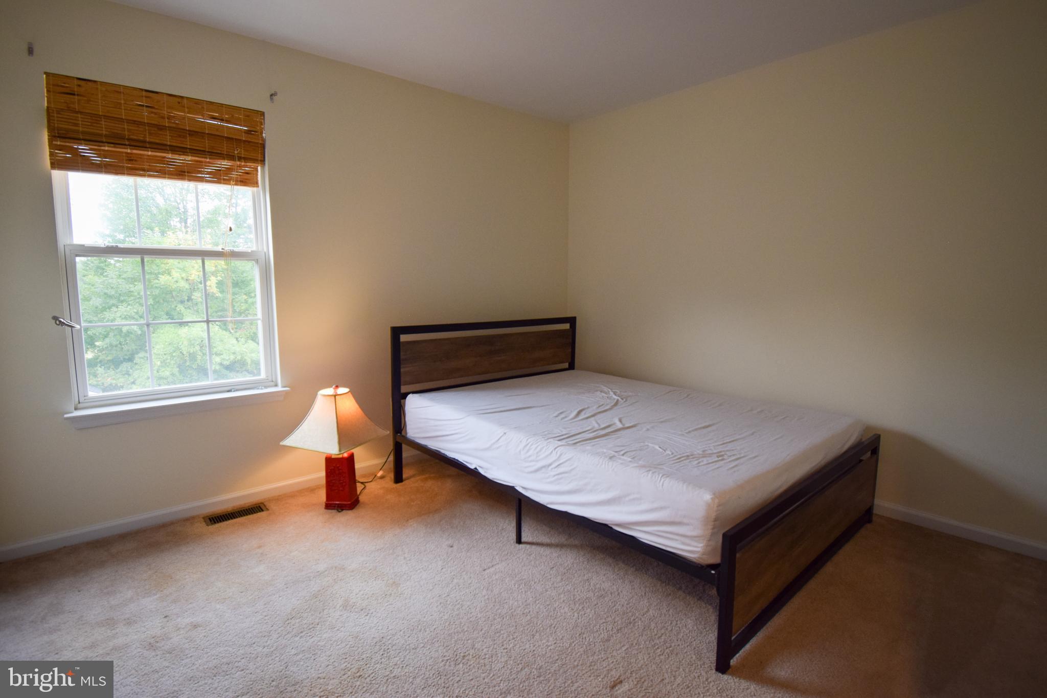 336 Girard Ave