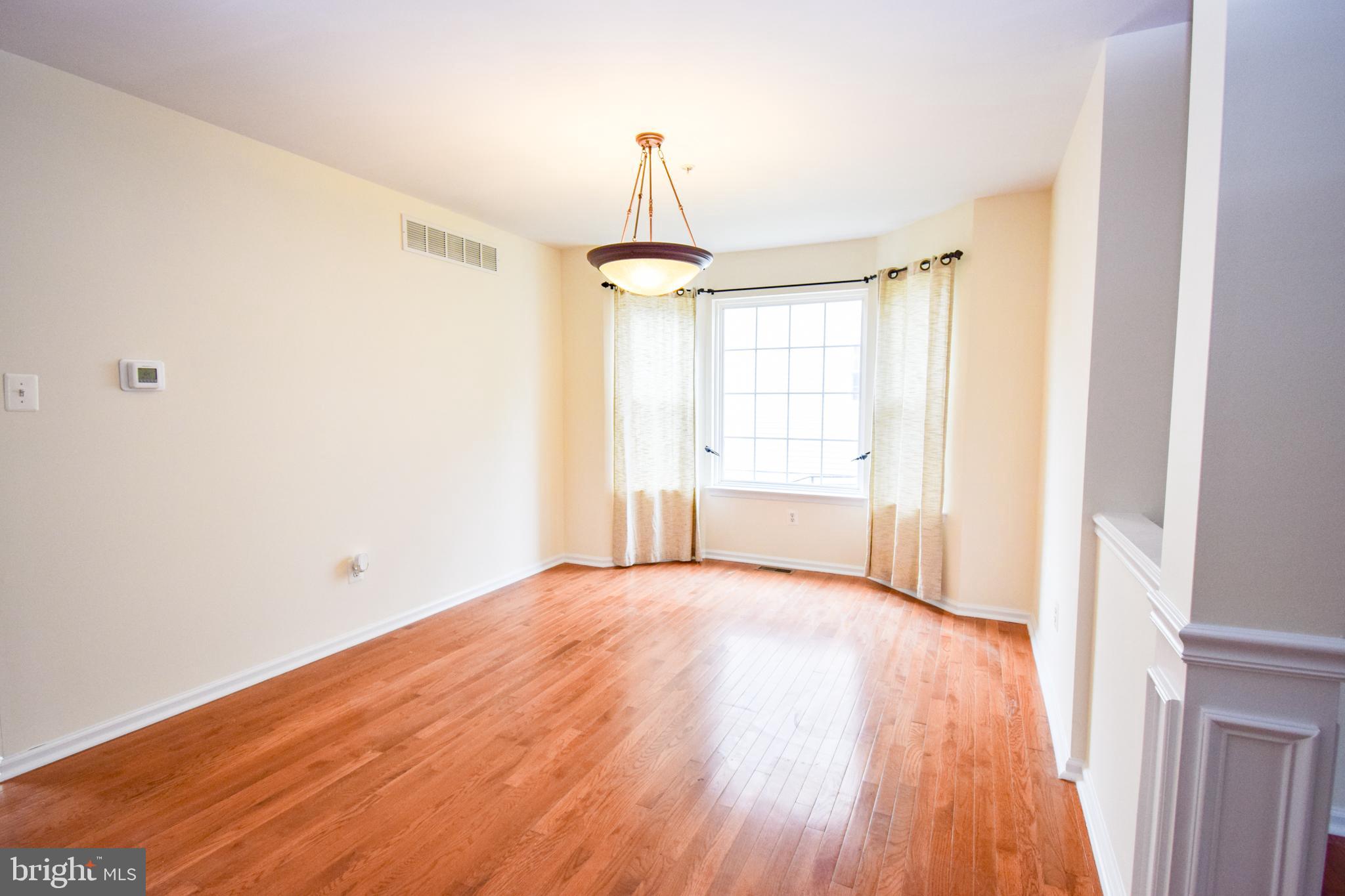 336 Girard Ave