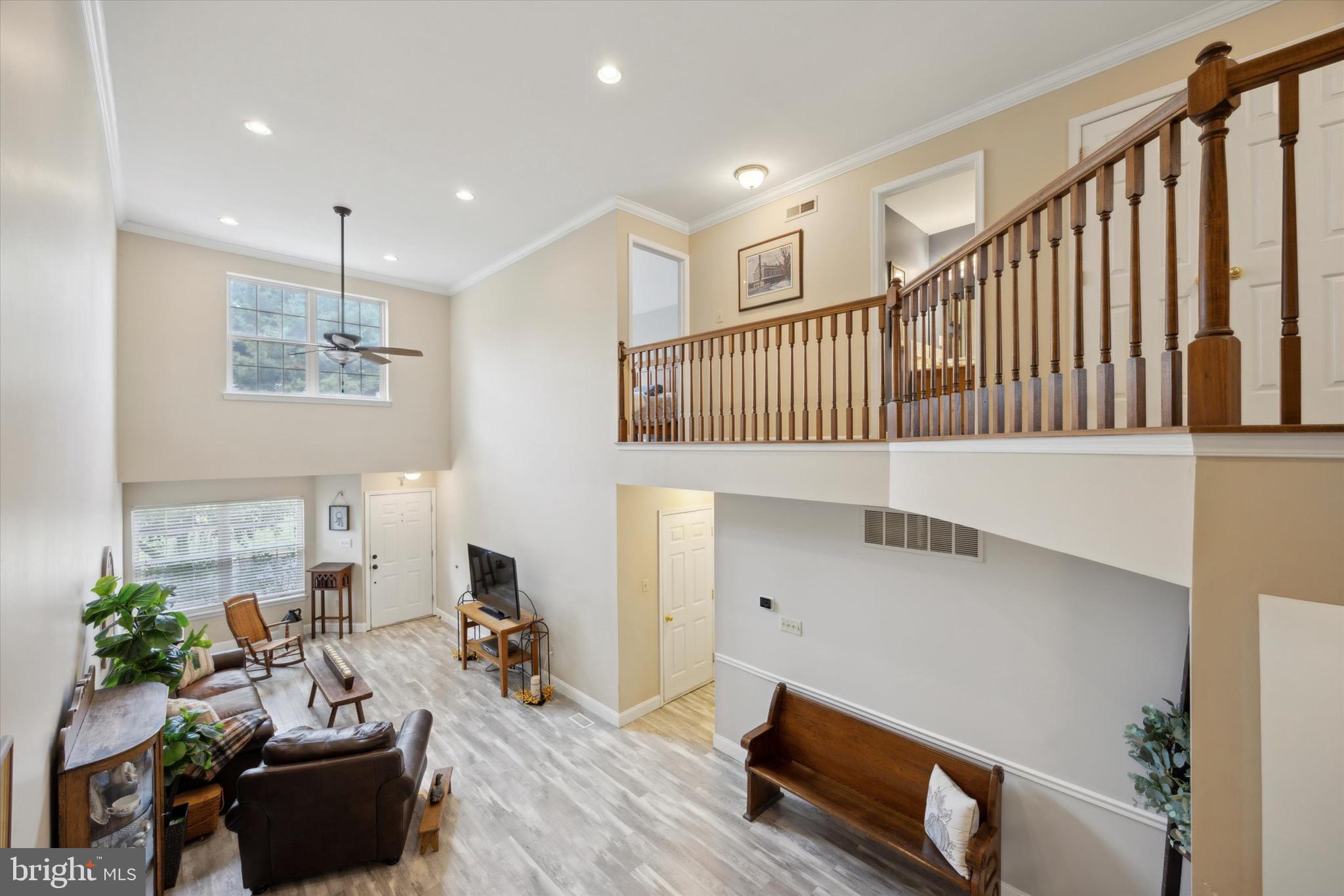 6002 Windsong Ct