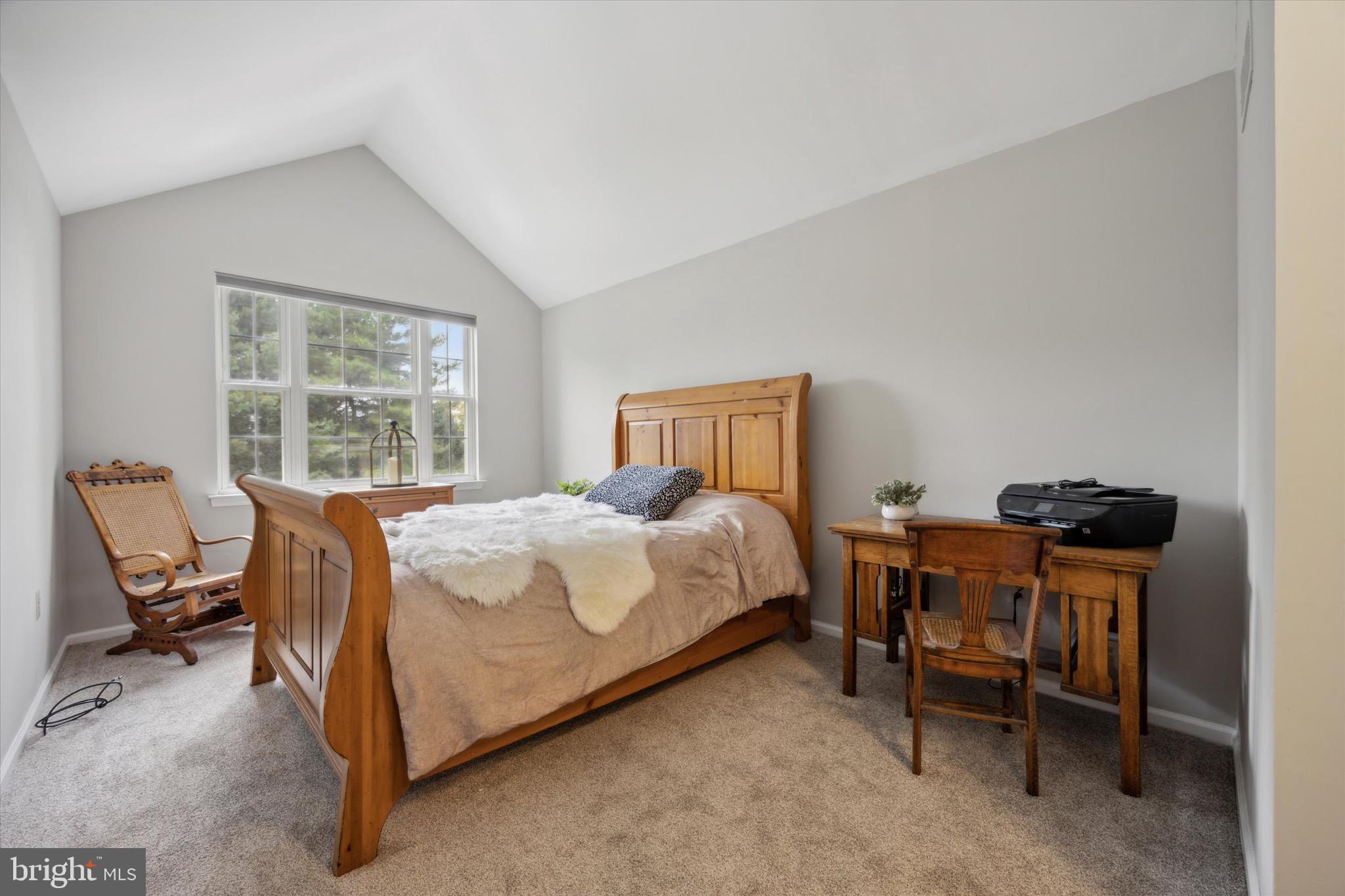 6002 Windsong Ct