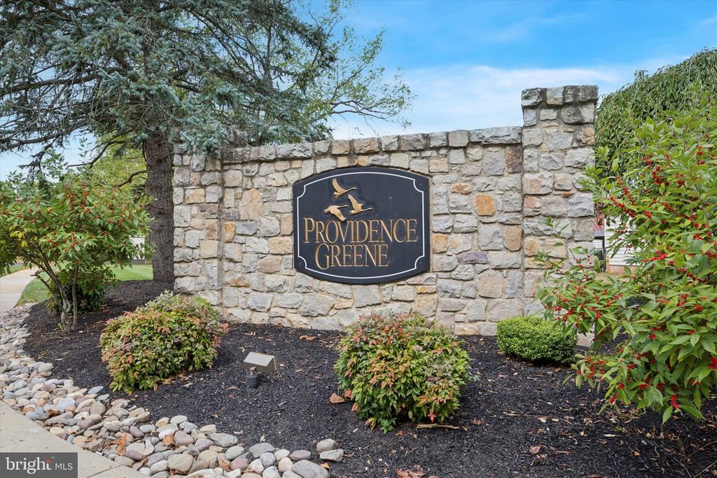 6002 Windsong Ct