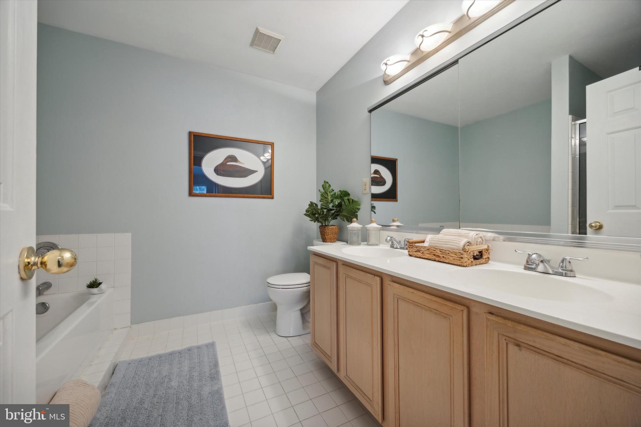 6002 Windsong Ct