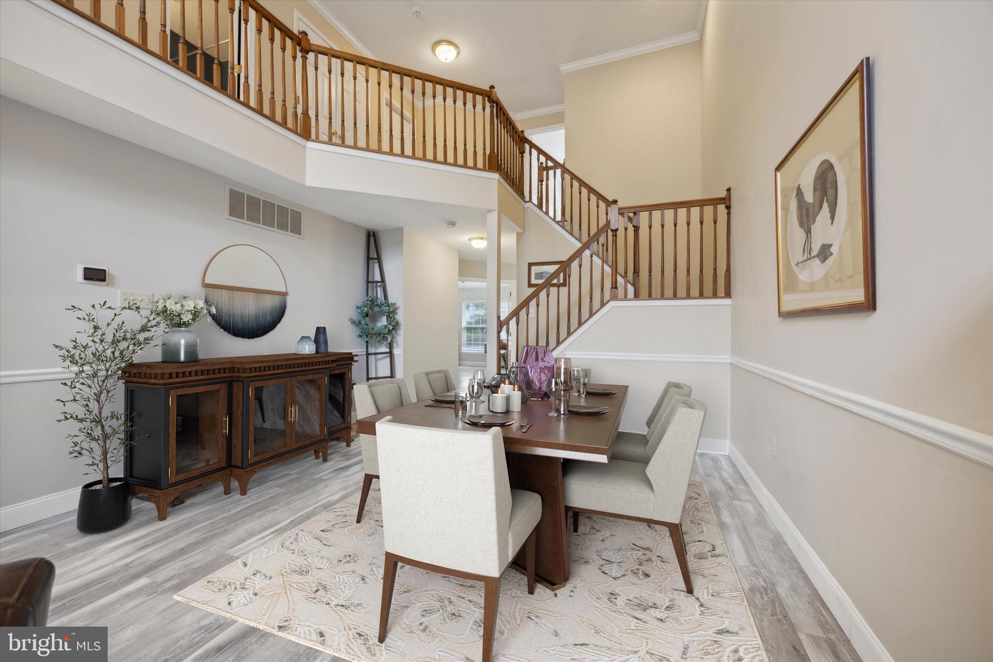 6002 Windsong Ct