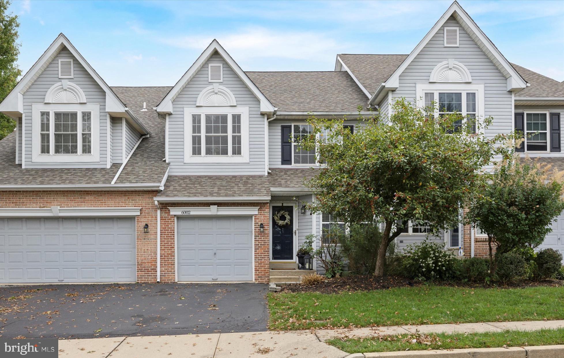 6002 Windsong Ct