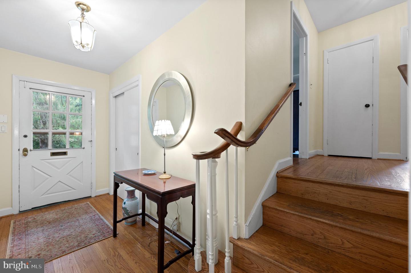 229 Beech Hill Rd