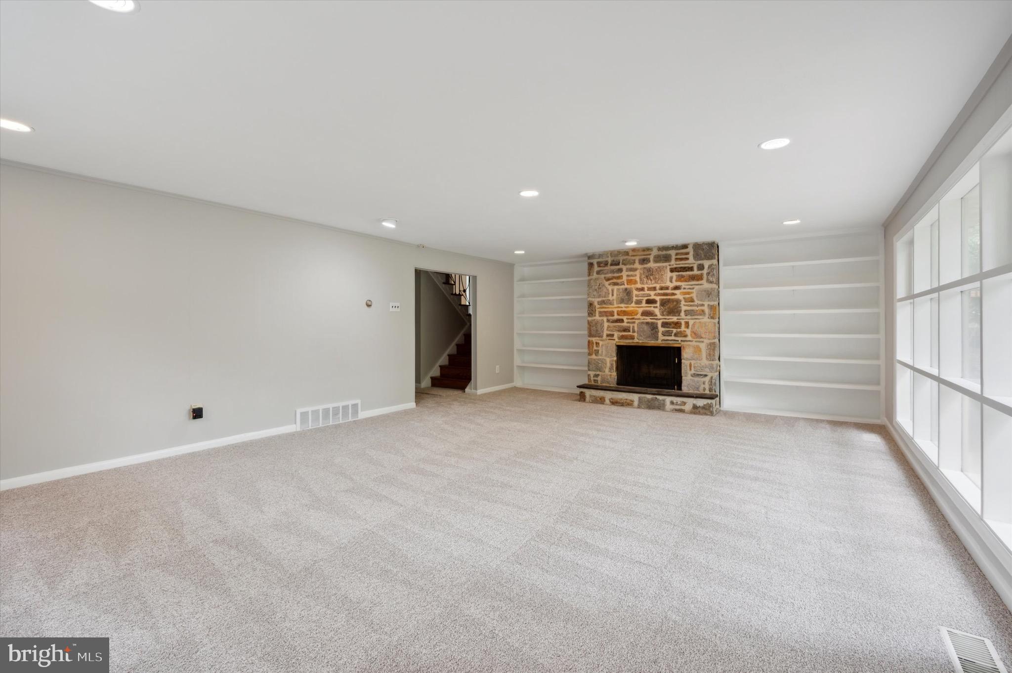 136 Cedar Rd