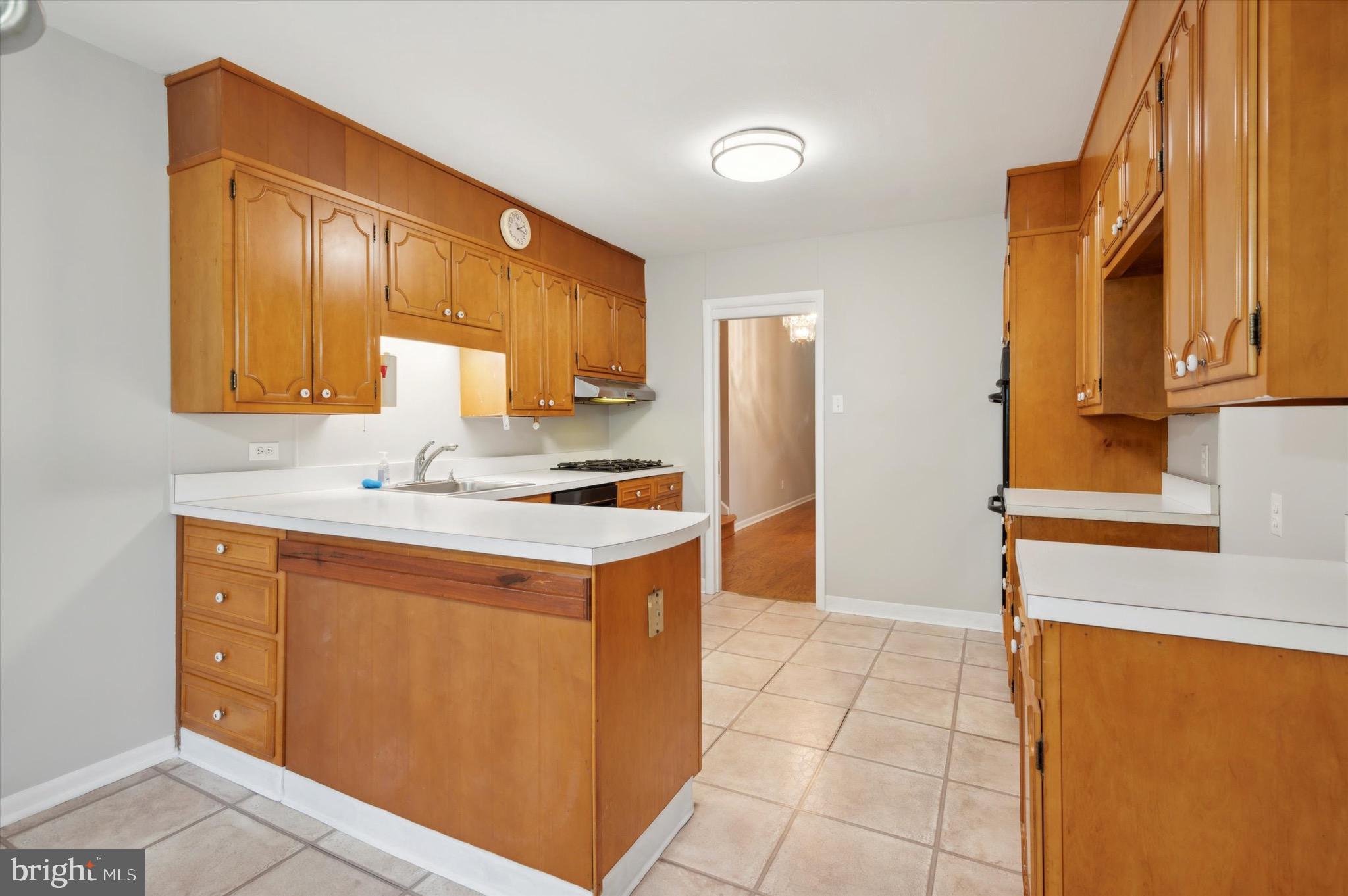 136 Cedar Rd