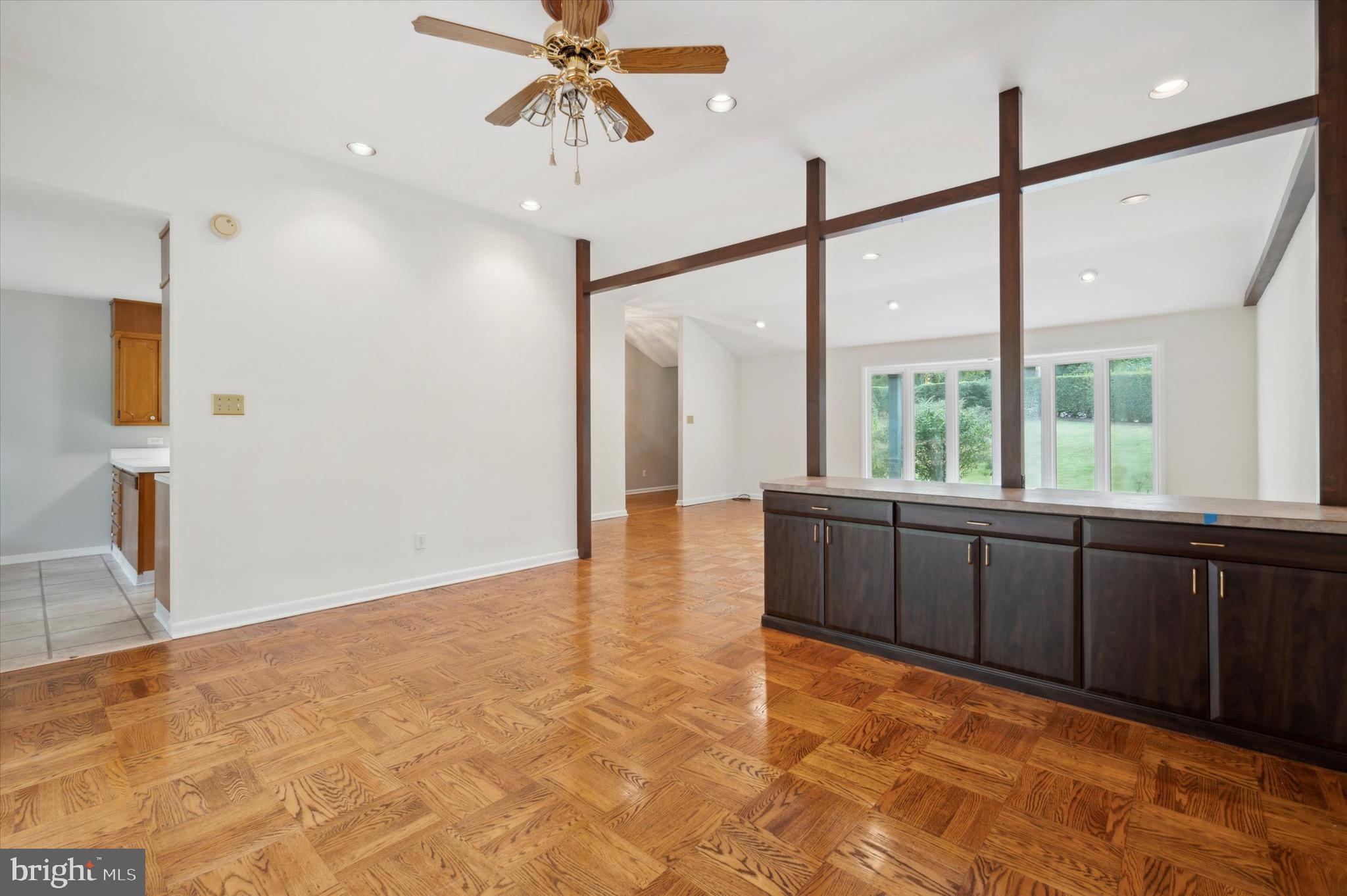136 Cedar Rd