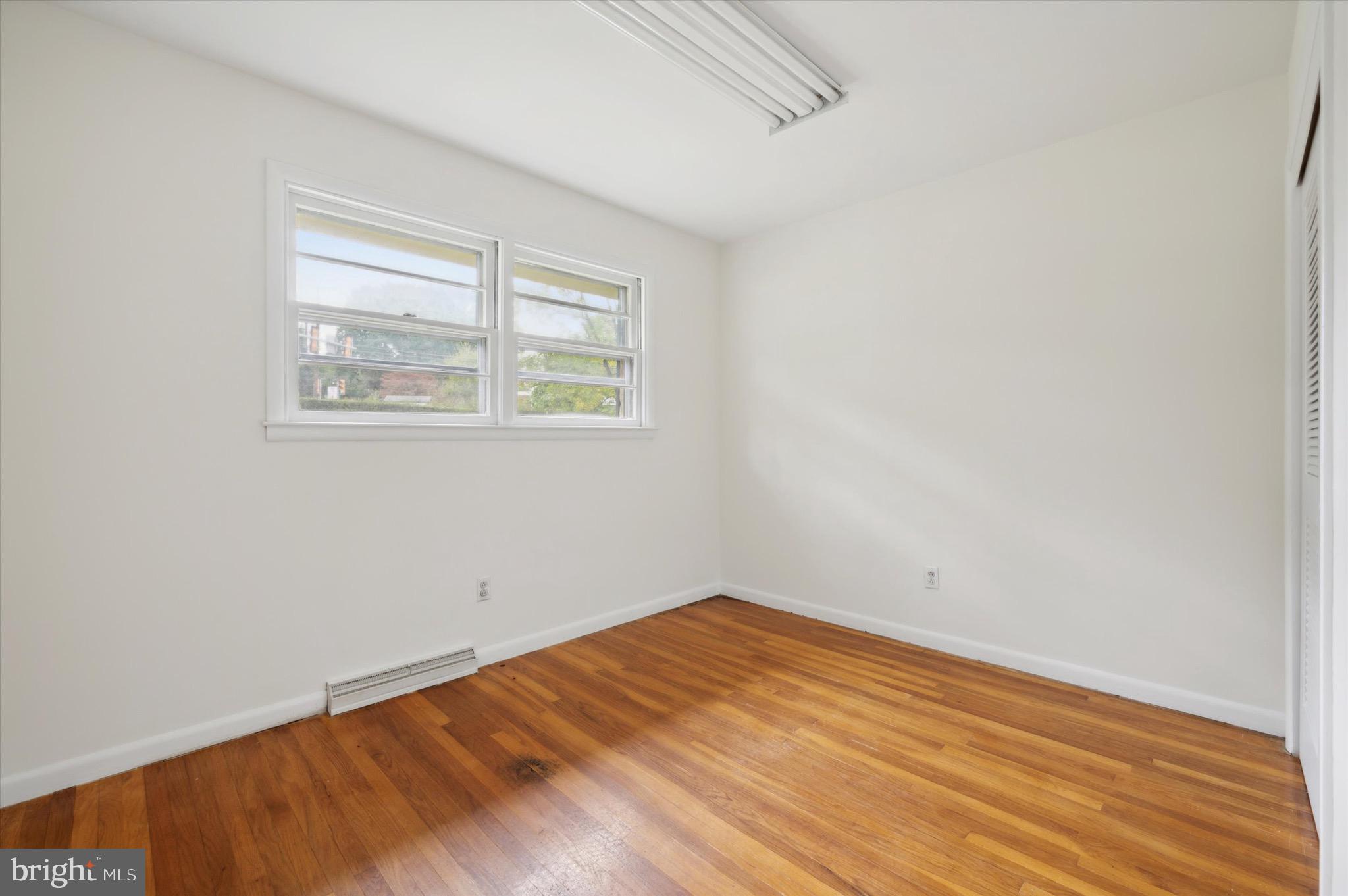 136 Cedar Rd