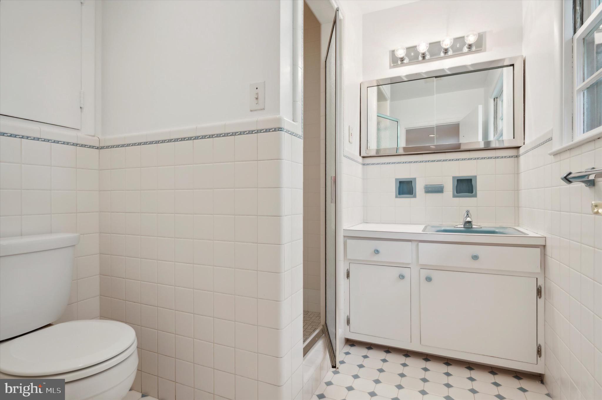 136 Cedar Rd