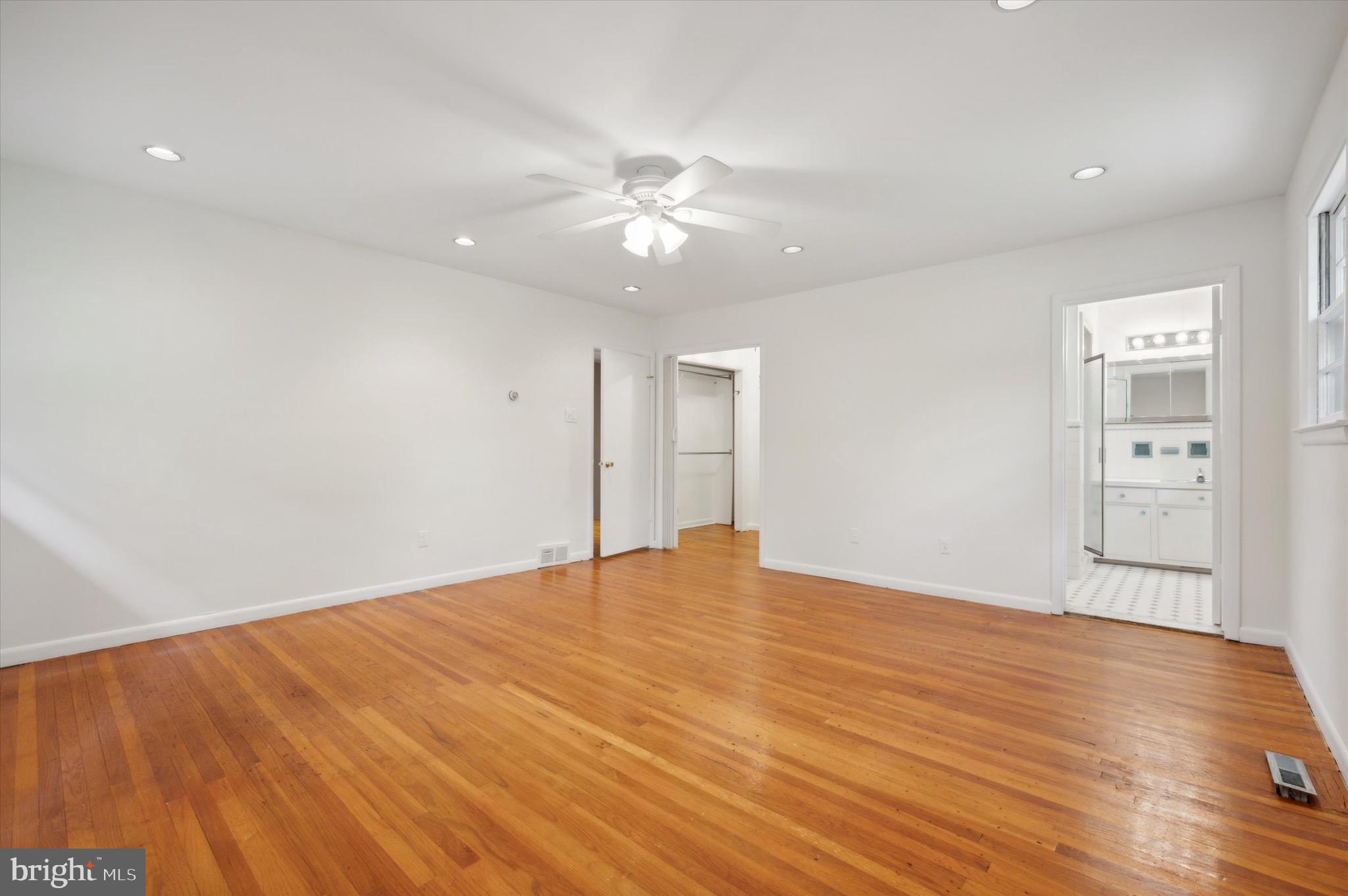 136 Cedar Rd