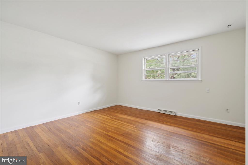 136 Cedar Rd