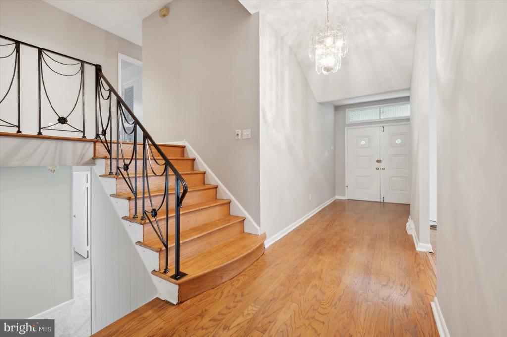 136 Cedar Rd