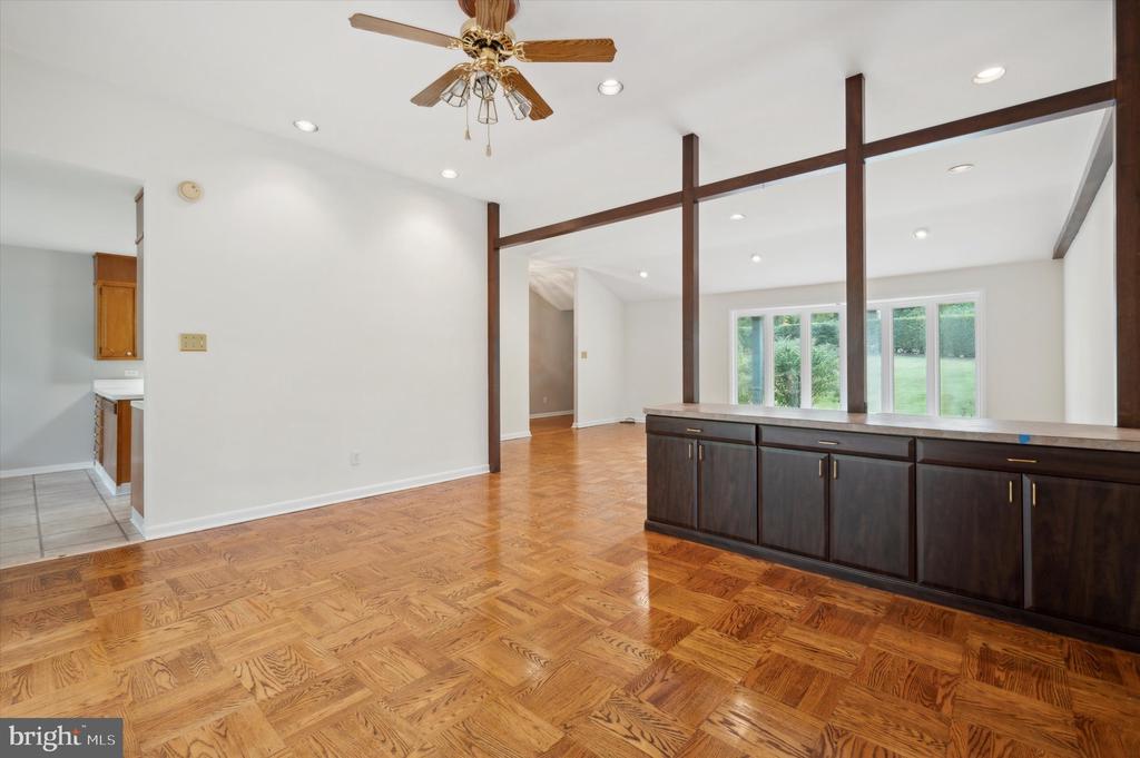 136 Cedar Rd