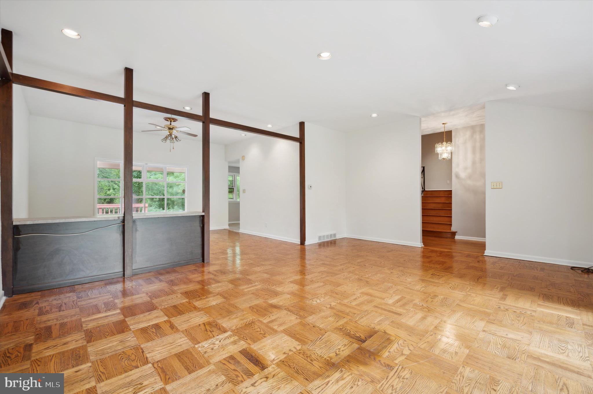 136 Cedar Rd
