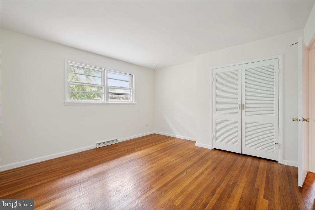 136 Cedar Rd