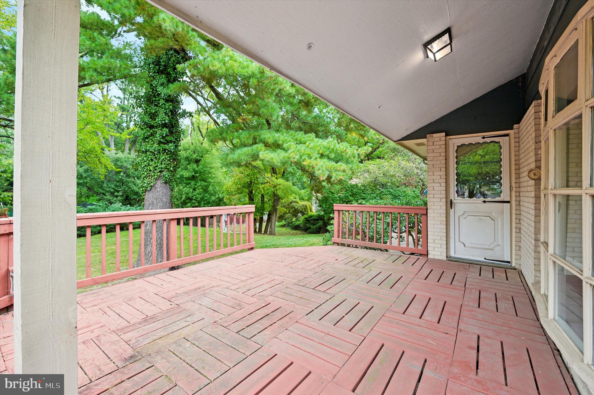 136 Cedar Rd