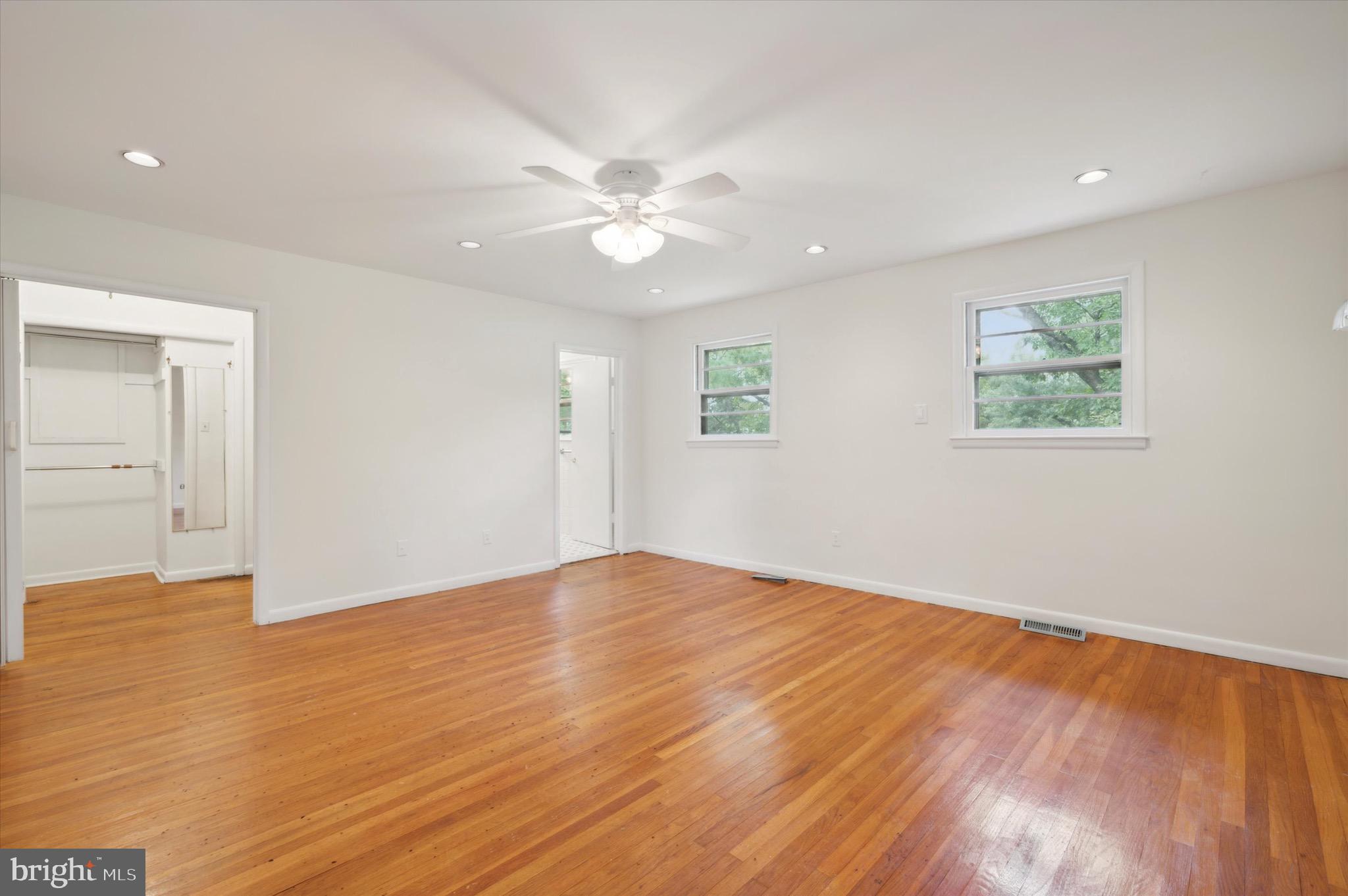 136 Cedar Rd