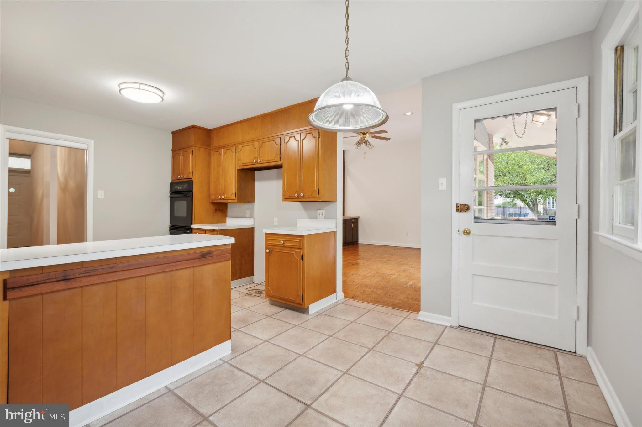 136 Cedar Rd