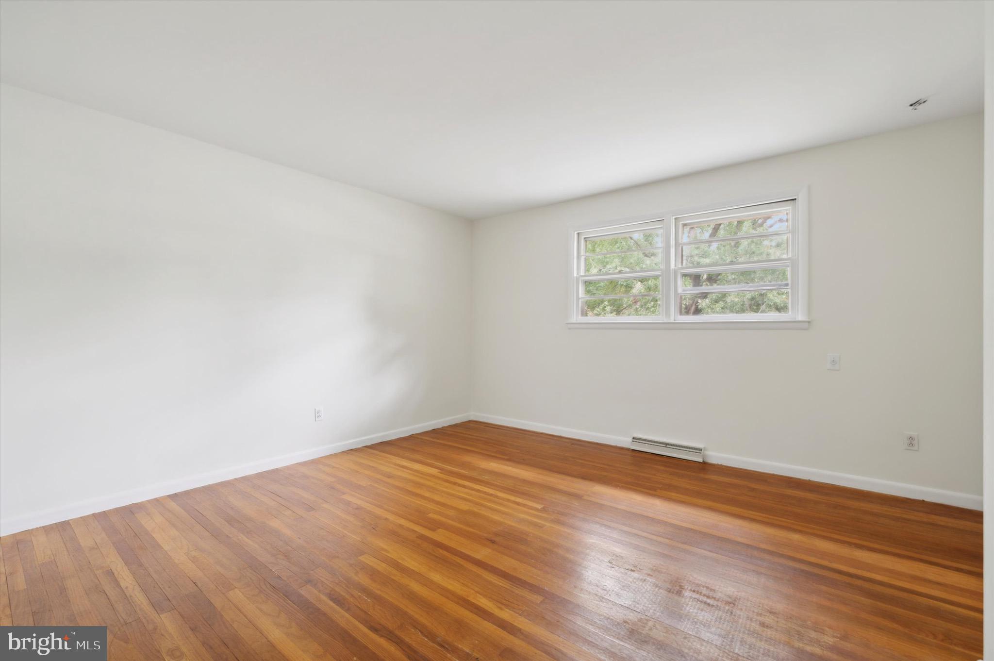 136 Cedar Rd