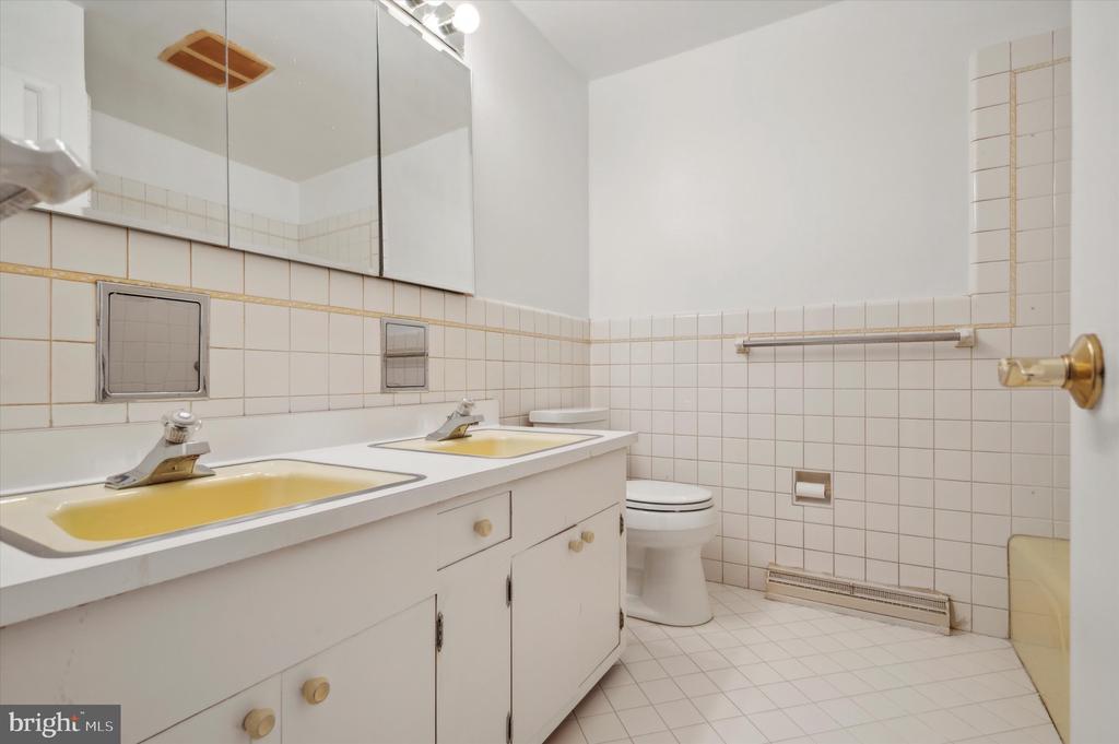 136 Cedar Rd