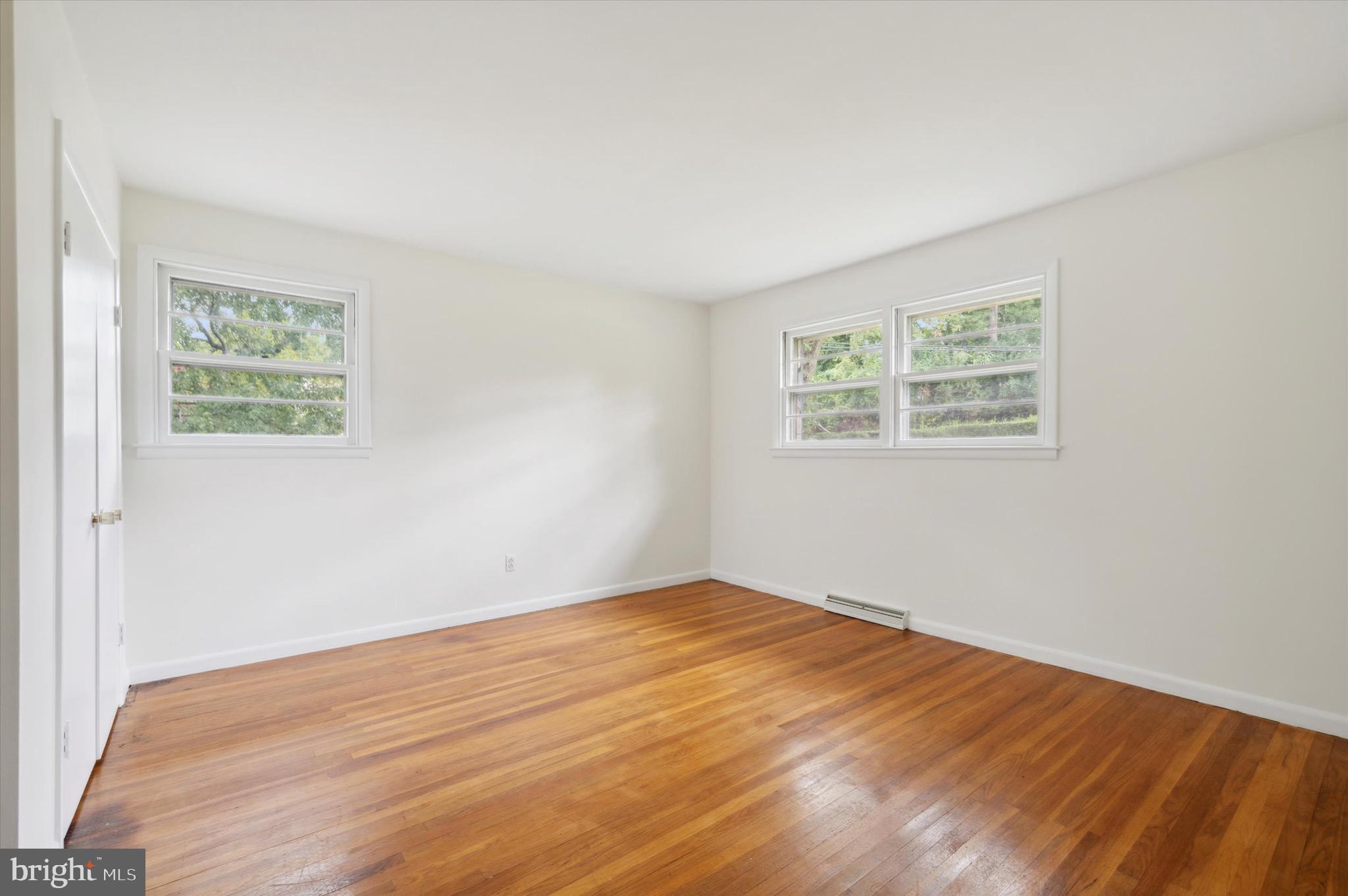 136 Cedar Rd