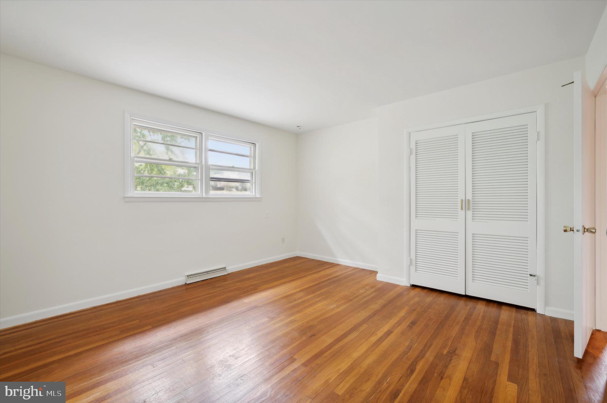 136 Cedar Rd