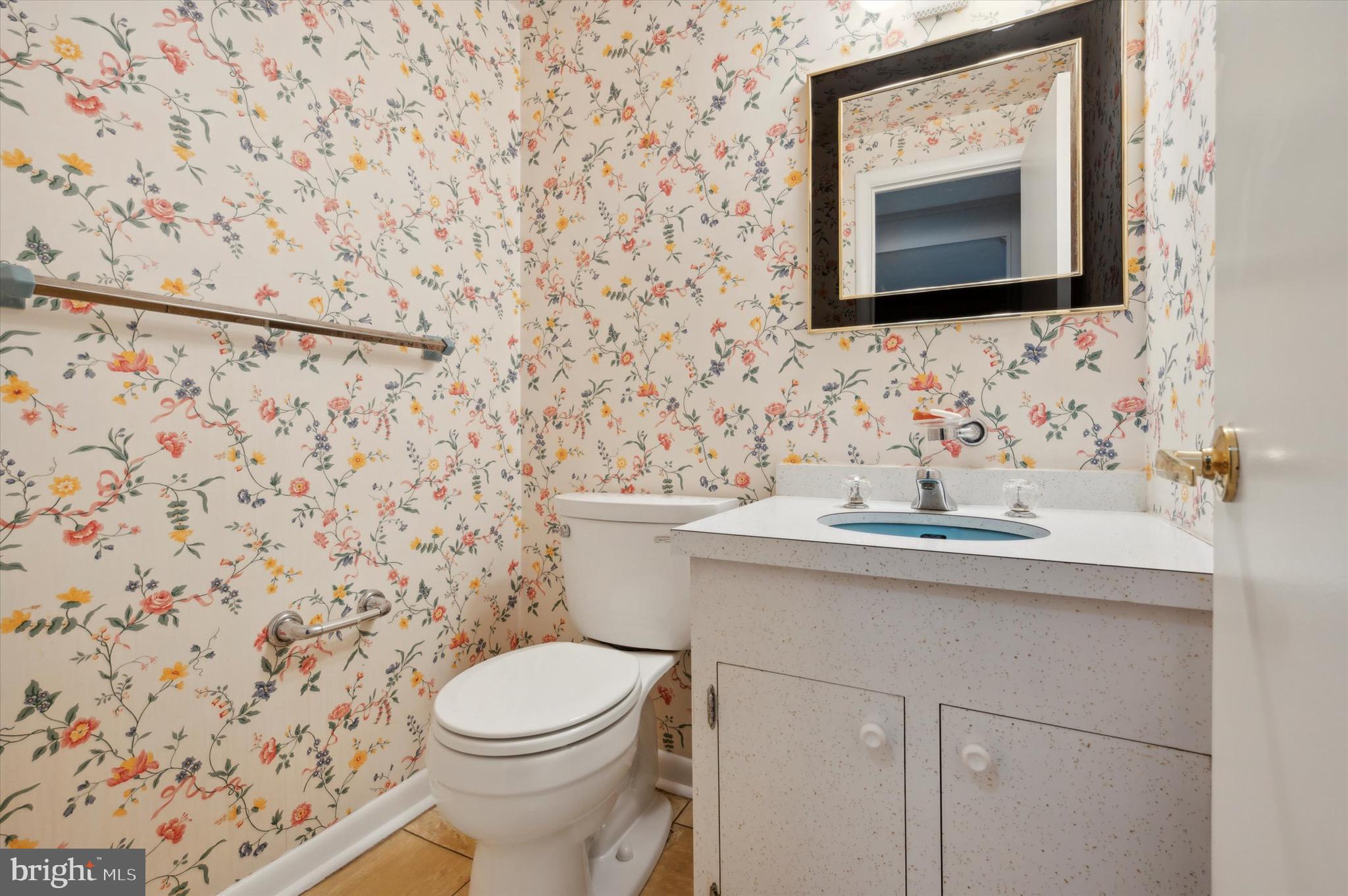136 Cedar Rd